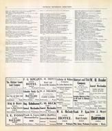 Directory 2, Klickitat County 1913 Version 1